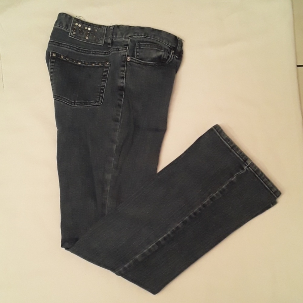 MICHAEL KORS JEANS